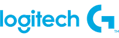 Logitech