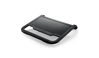 Soportes - DeepCool - N200 - Negro