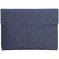 Fundas y Bolsos - Bluecase - LSN-K307 - Azul