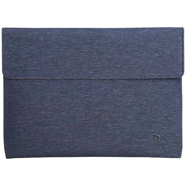 Fundas y Bolsos - Bluecase - LSN-K307 - Azul