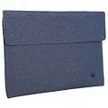 Fundas y Bolsos - Bluecase - LSN-K307 - Azul