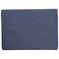 Fundas y Bolsos - Bluecase - LSN-K307 - Azul