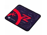 Mousepads - X-Lizzard - XZZ-MP-02 - Negro